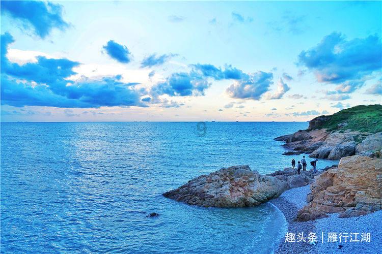 空置房要交物业费吗?答案来了