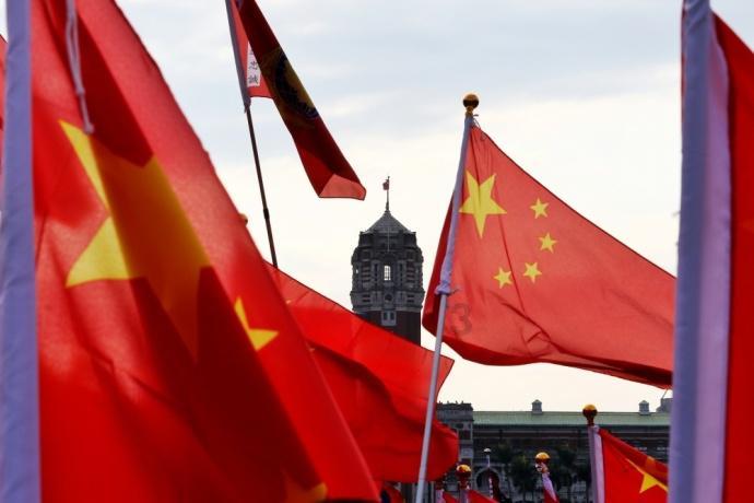 500个入门级体能康复词汇(六)