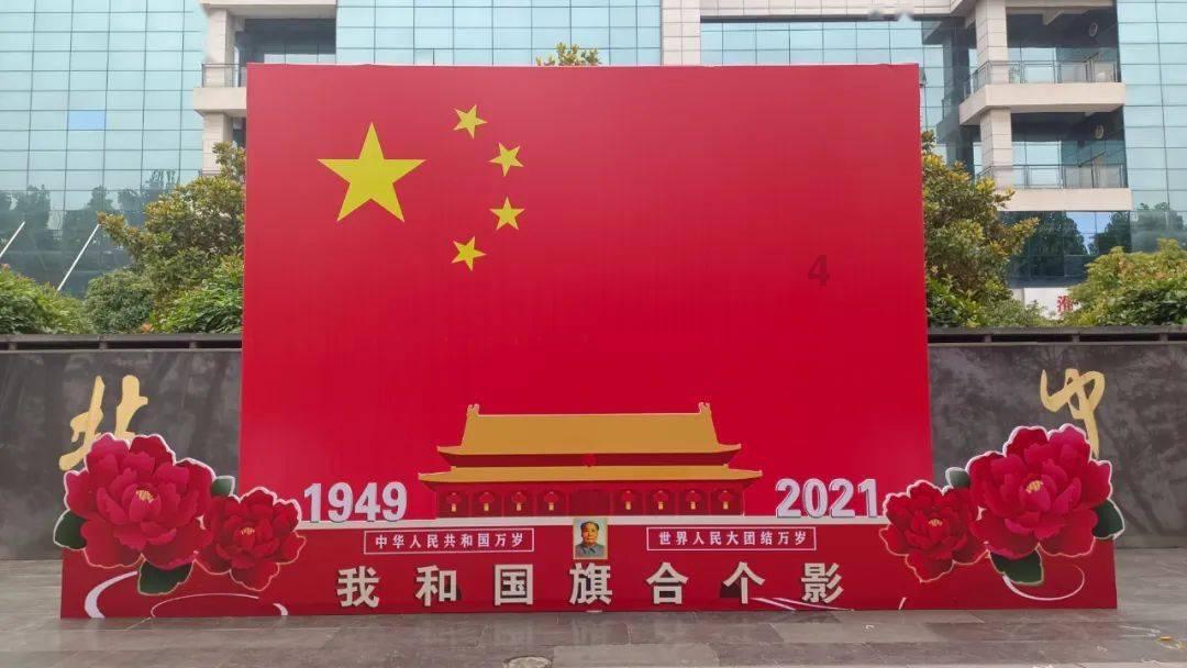 全球“最大”的天然卧佛，长5200米横跨三座山，头在广东脚在江西