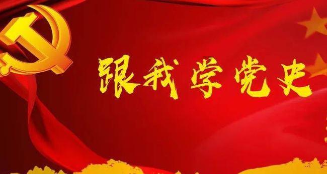 曹县检察：让督促监护令真正落到实处