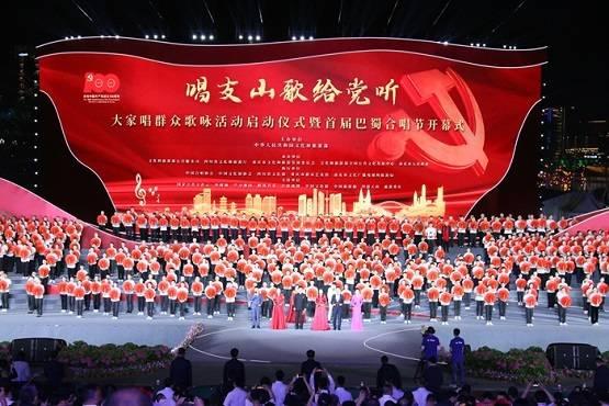 刘亚仁的塌房再度揭开了韩娱的阶级制度,忠武路演员依旧是顶层!